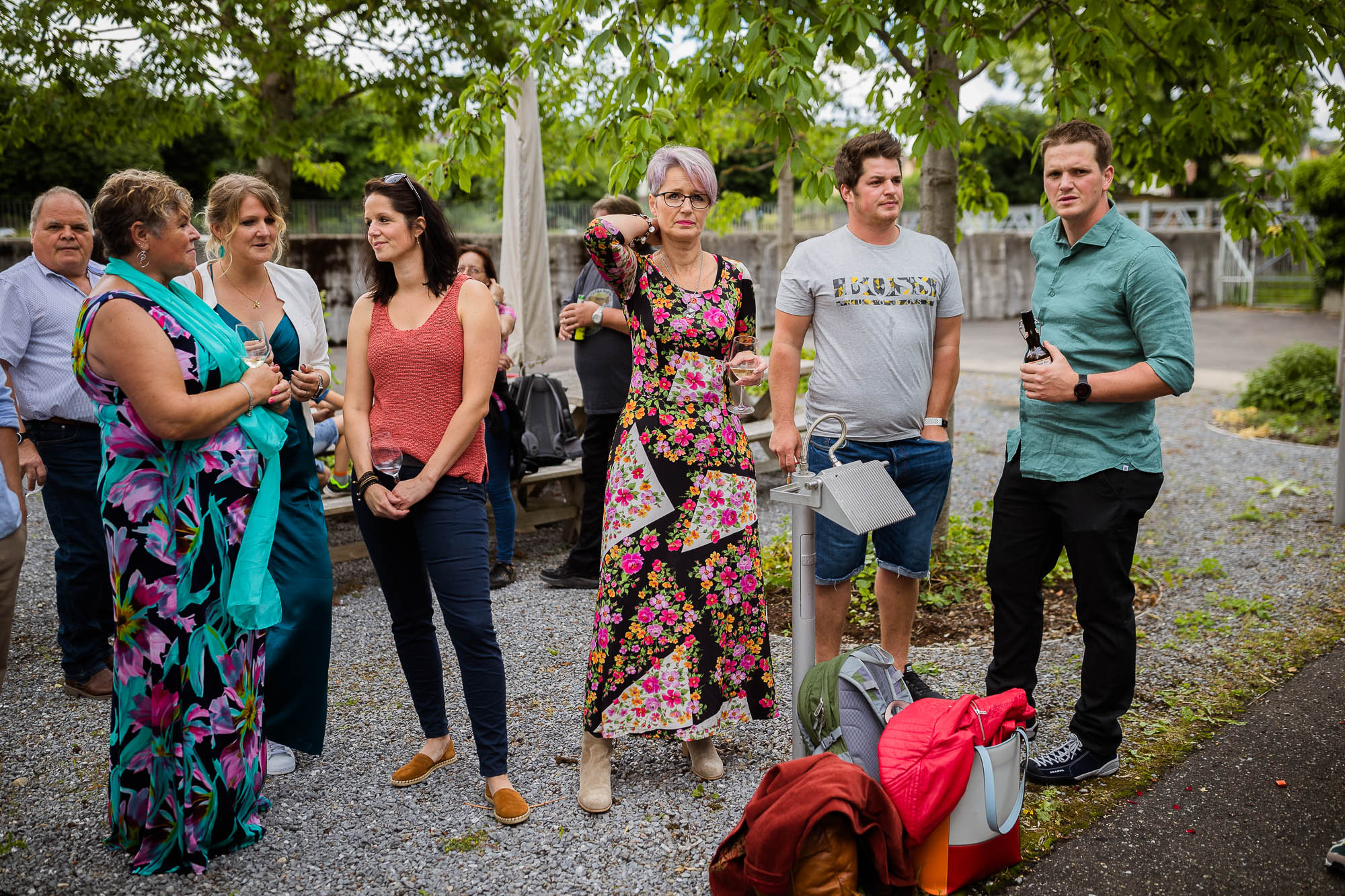 Export x3 1DX29560 Hochzeit 2020 Nicole & Daniel